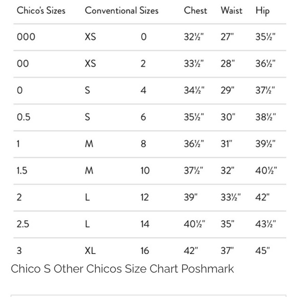 Zenergy by Chico’s Black Zip Lace Print Jacket - Picture 8 of 8